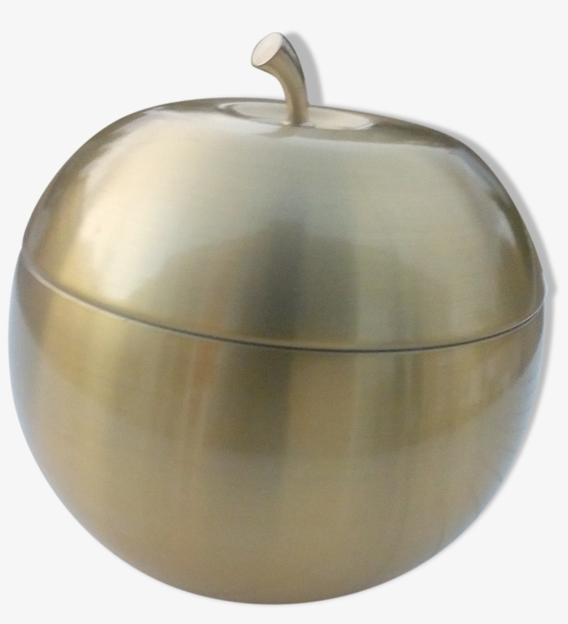 Fruit, transparent png download