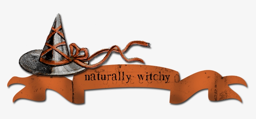 Drawing Down The Moon - Faixa Banner Halloween Png, transparent png download