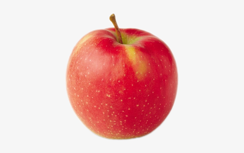 Jonagold Apples Are Large In Size With A Red Over Green - Fresh Apple, transparent png download