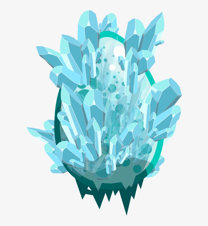 Otros Blogs Que Te Pueden Interesar - Dofus Des Glaces 2.0, transparent png download