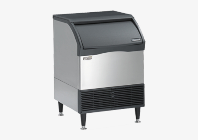 Scotsman Prodigy Ice Machine, transparent png download