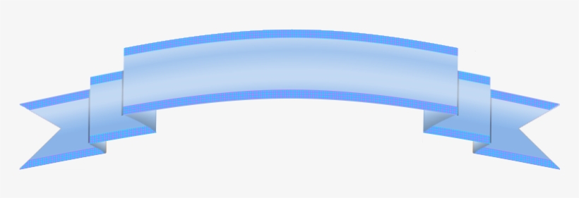 Pink Ribbon Transparent Background, transparent png download