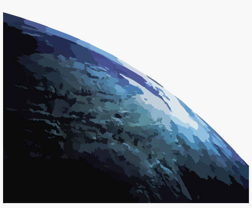 Planet Earth, transparent png download