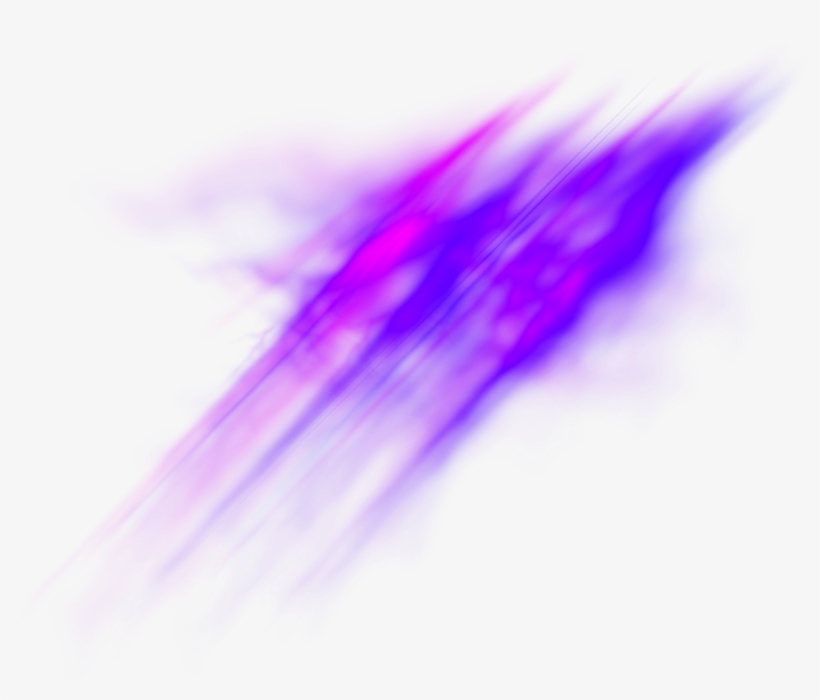 Element Png Pic - تأثيرات فوتوشوب بدون تحميل, transparent png download