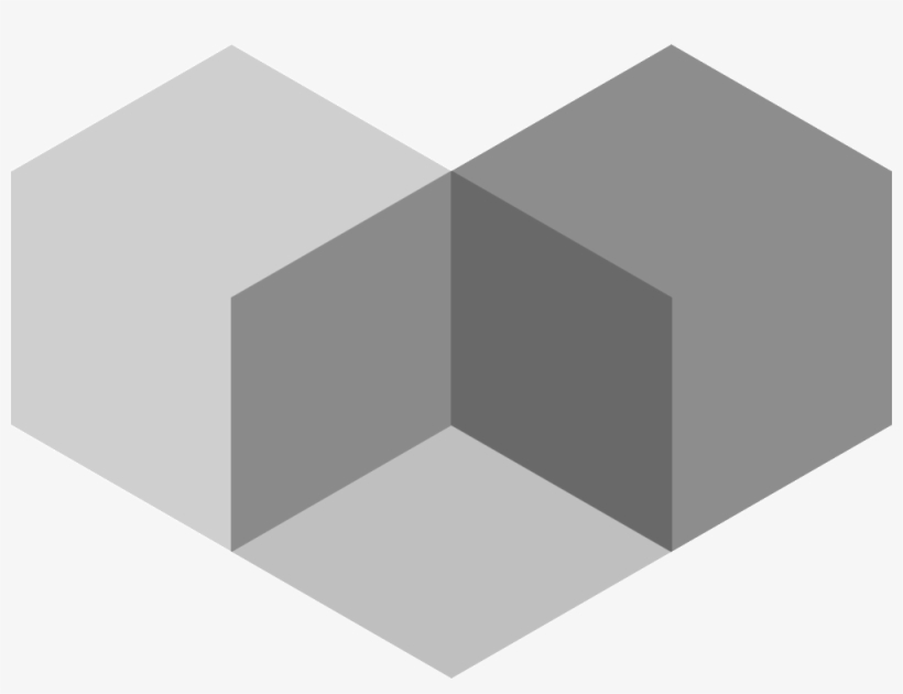 The Hive Graphic Element - Graphic Element Png, transparent png download