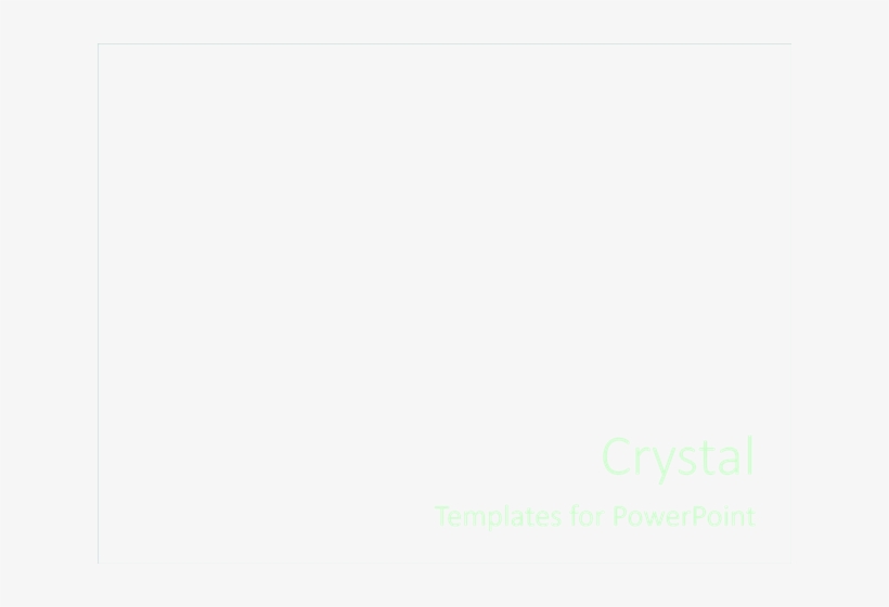 Custom Image Custom Image Custom Image - Serviço Florestal Brasileiro, transparent png download