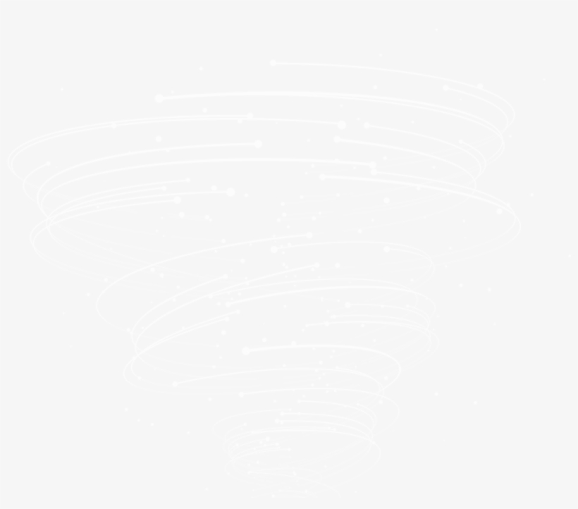 Oxford University Logo White, transparent png download