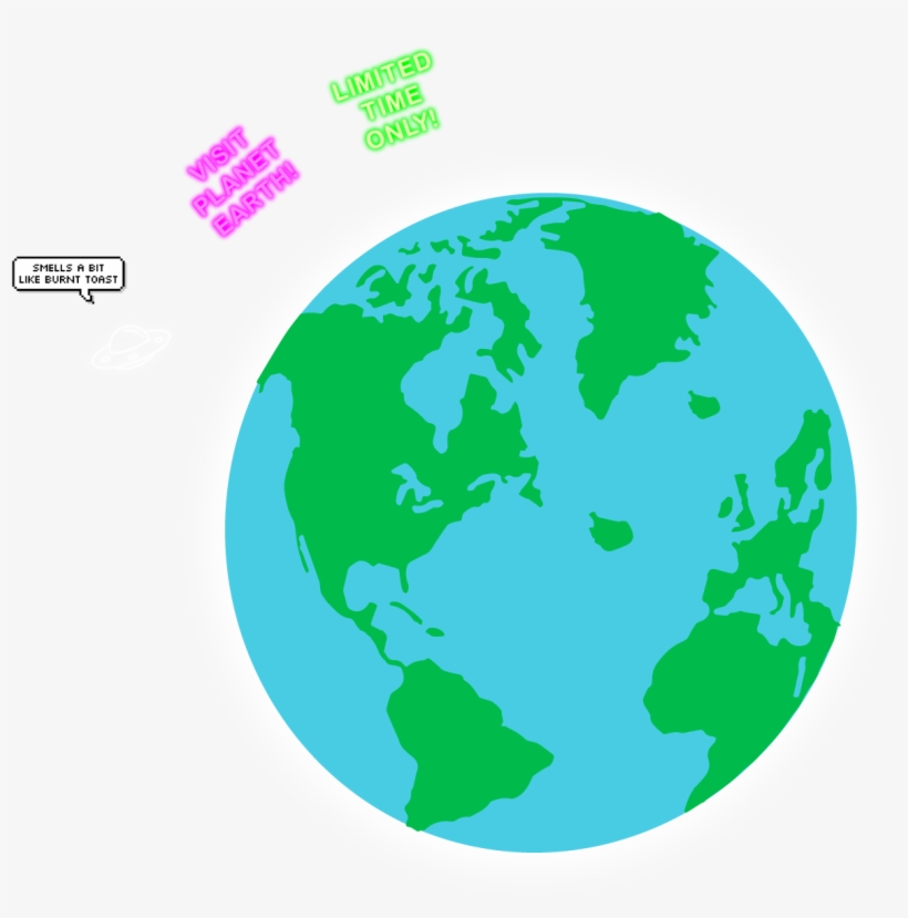 Something's Cooking - - World Map, transparent png download