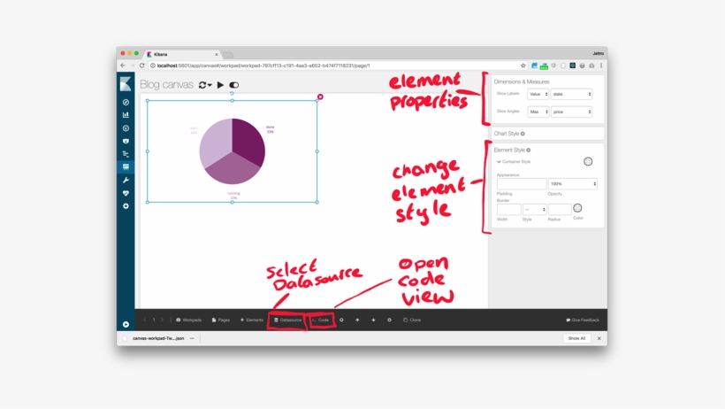 Add-element - Portable Network Graphics, transparent png download