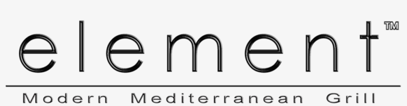 Landing Page - Elements Restaurant Sarasota, transparent png download