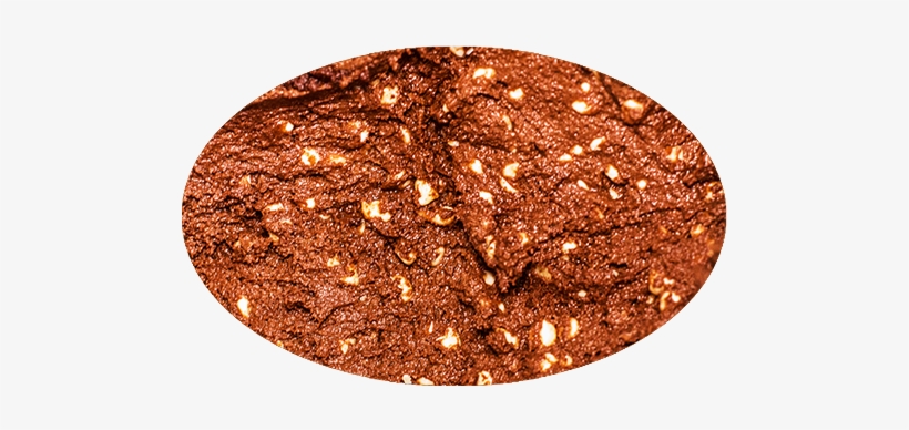 Cake, transparent png download