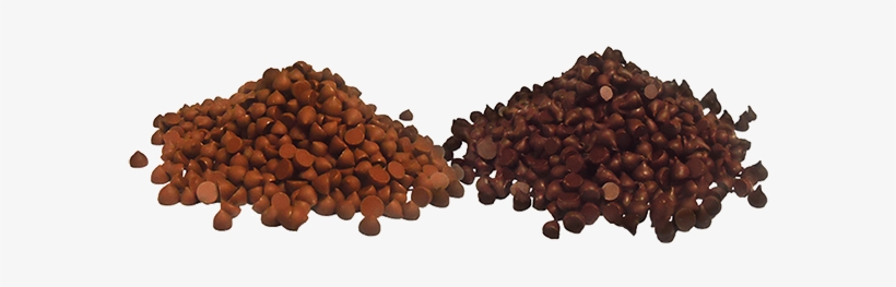 Queen Emma Chocolates Chips Are A Cooking Delight, - Chocolate Chip, transparent png download