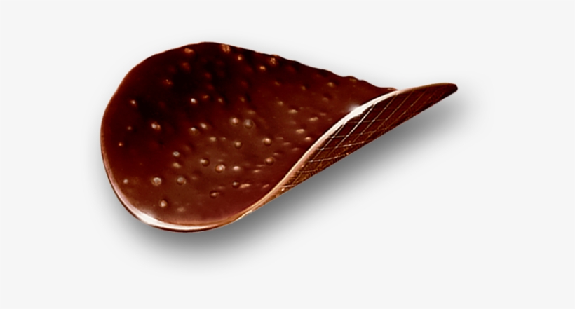 Belgian Chocolate Thins - Royal Chocolate, transparent png download