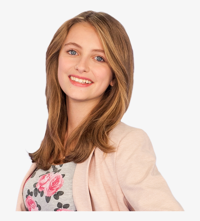 Emmas1 - Emma Alex & Co, transparent png download