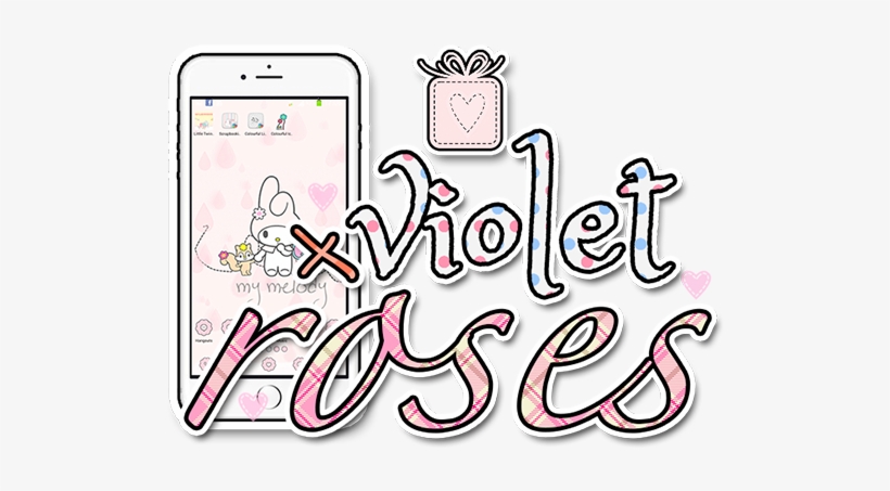 Mobile Phone, transparent png download