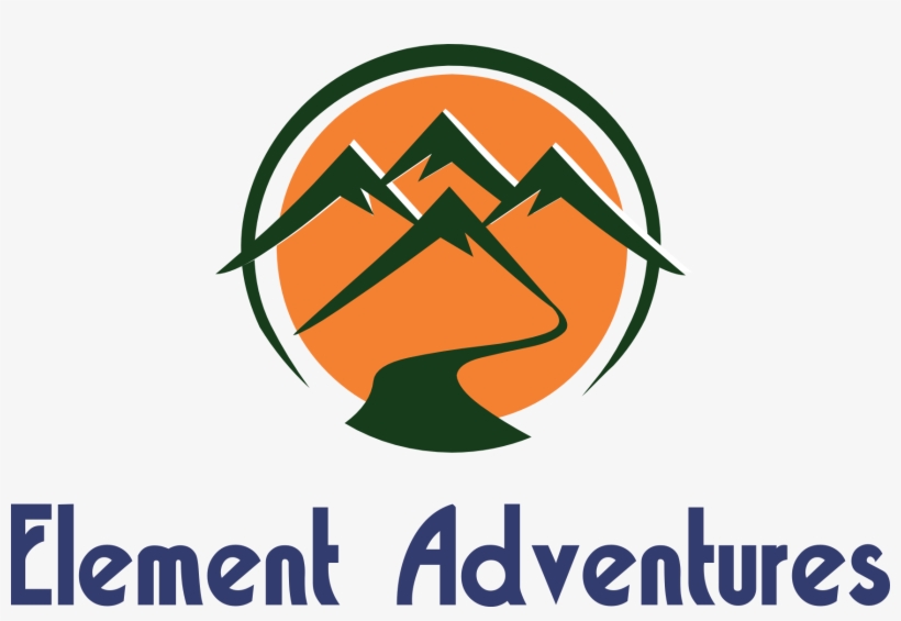 Slideshow - Acreage Pharms Logo, transparent png download