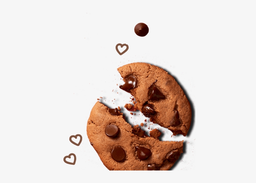 Get Morerecipesin Your Inbox - Chocolate, transparent png download