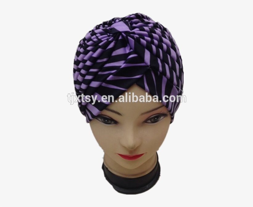 Oem Service Is Available - Turban, transparent png download