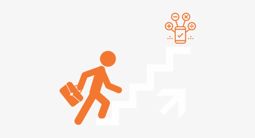 Systmatic Investment Plan - Investment, transparent png download