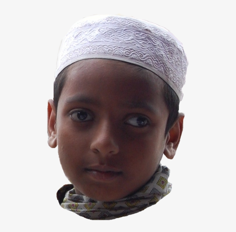 Toddler, transparent png download