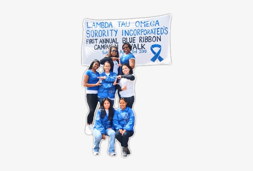 Blue Ribbon Campaign - Blue Ribbon Online Free Speech Campaign, transparent png download