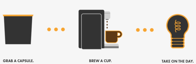 Step By Step - Portable Network Graphics, transparent png download