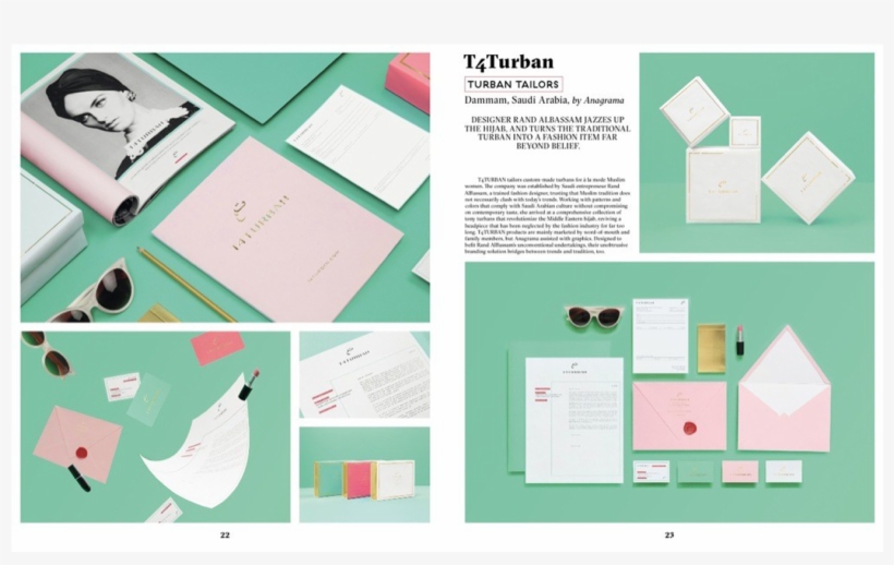 Start Me Up - Start Me Up Klanten Robert, transparent png download