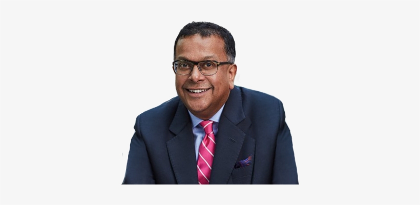 As Well As Many Of Them Being Paid Less, The Number - Businessperson, transparent png download