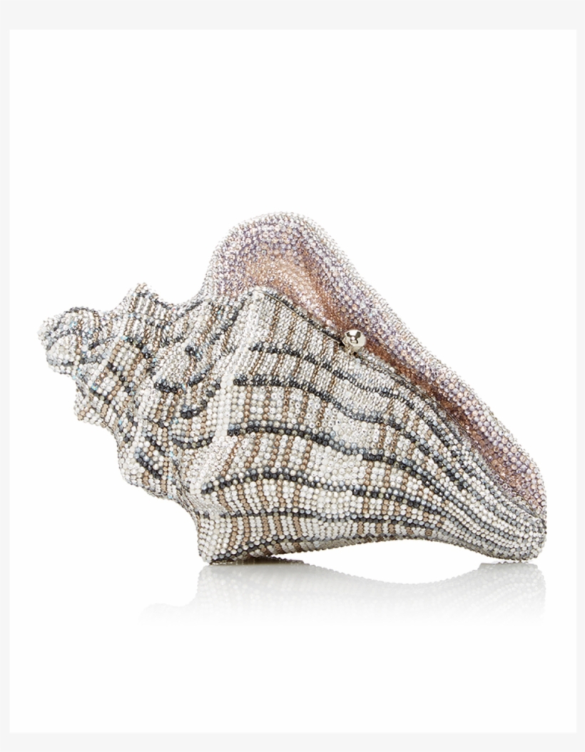 Image - Judith Leiber, transparent png download