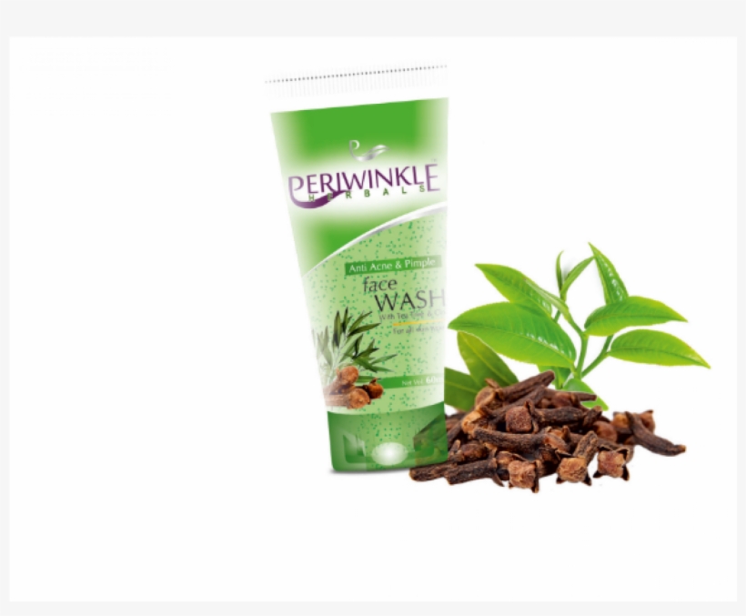 Irure Rump Cow Bris - Nature's Truth - 100 Pure Essential Oil Clove - 0.51, transparent png download