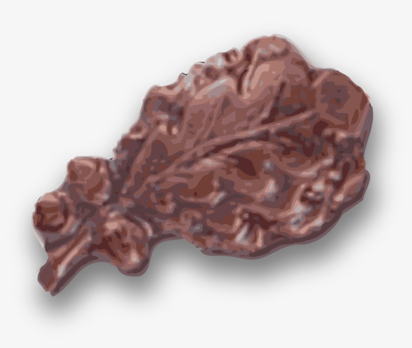 File Bronze Oakleaf3d Svg Oak Leaf Cluster Rank PNG Image Transparent PNG Free Download