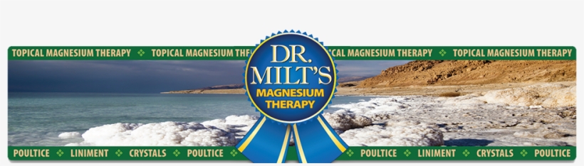 Milt's Blue Ribbon On Various Horses & Dogs Running - Liquid, transparent png download