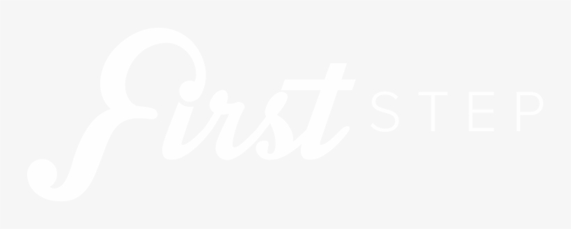 First Step - Breakfast, transparent png download