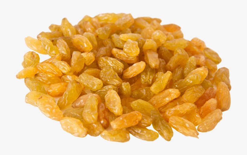 Land Growers Chile - Raisin, transparent png download