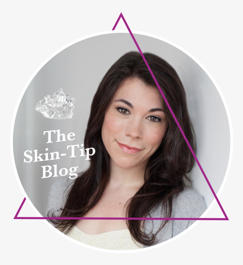 Carson Skin Rejuvenation, transparent png download