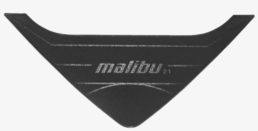 Sharpline Safety Step™ Can Also Be Debossed, Allowing - Emblem, transparent png download