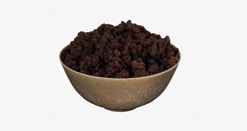 Raisins, Thompson Seedless, Biodynamic - Raisins Thompson Seedless, transparent png download