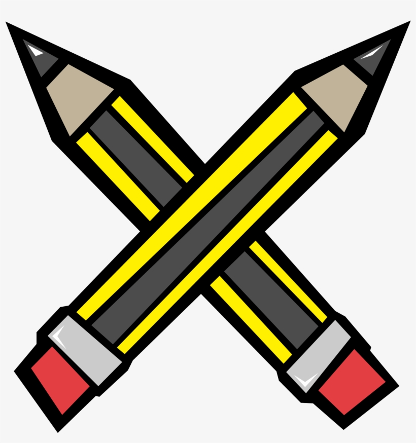 Gasp Give Back Step-03 - Vector Graphics, transparent png download