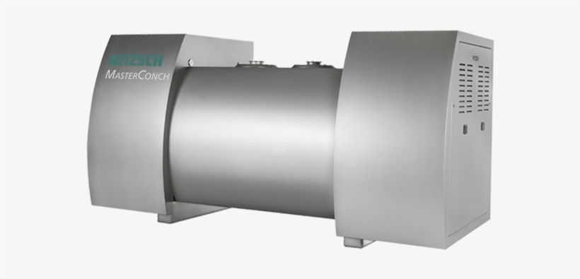 Request Information - Machine, transparent png download