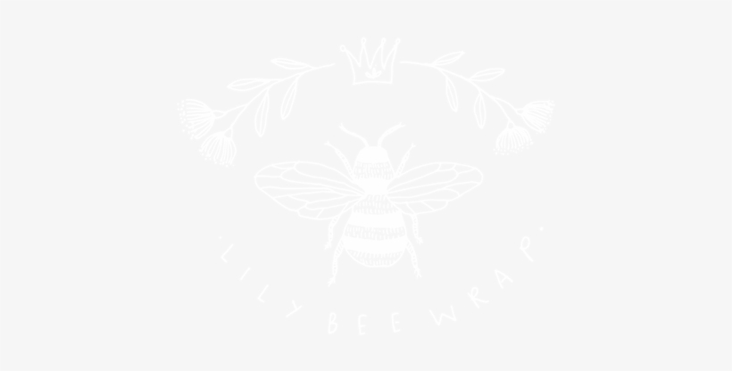 The Easy To Use And Practical Lilybee Wrap Makes The - Unity Logo White Png, transparent png download