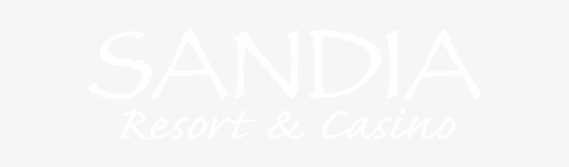 Login - Christopher Horsethief, transparent png download