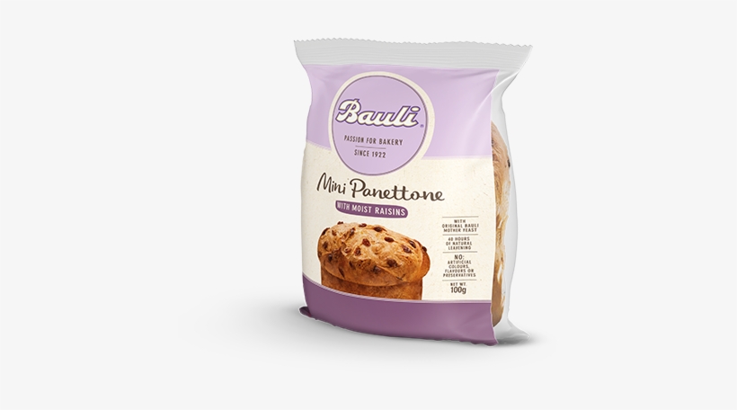 Chocolate Chip Cookie, transparent png download