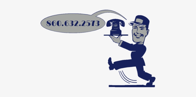 Signs By Greubel, transparent png download