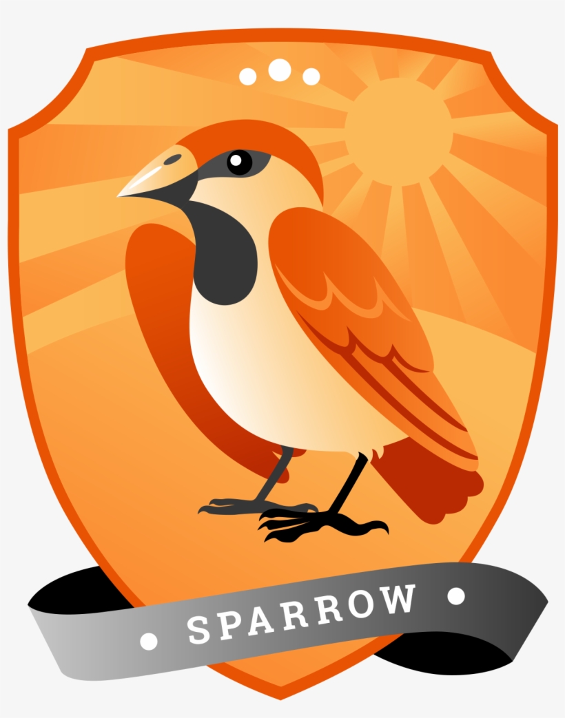 Dragon, Phoenix And Eagle, You Earn Euro Value Multipliers - Finch, transparent png download