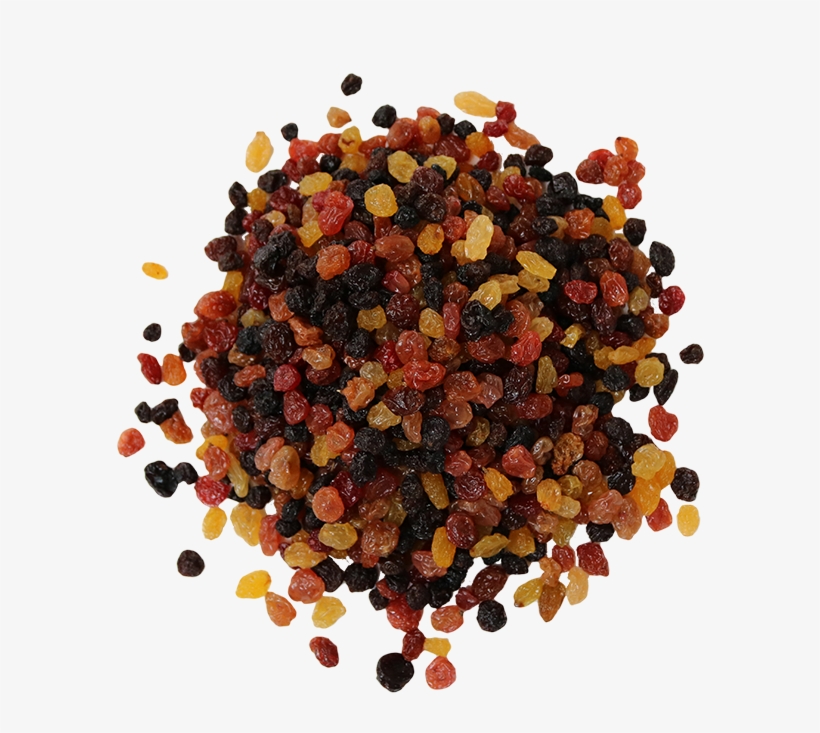 Fruits De Sud, transparent png download