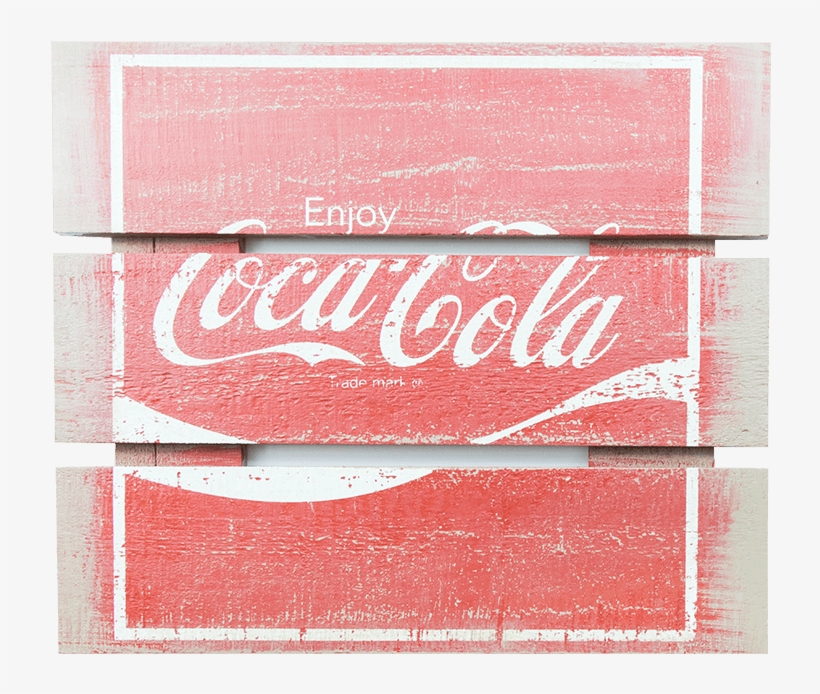 Coca Cola, transparent png download