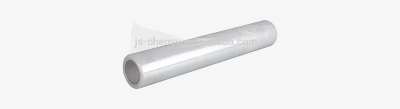 Best Fresh Cooking Cling Film In Rolls For Food Wrap - Steel Casing Pipe, transparent png download