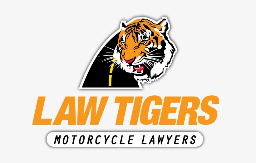 Countdown To Wing Ding™ - Law Tigers, transparent png download