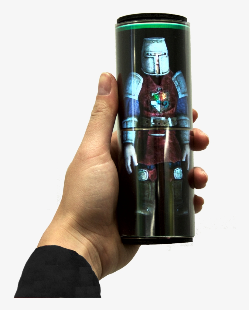 Chris Armes Communications Officer, Media Relations, transparent png download