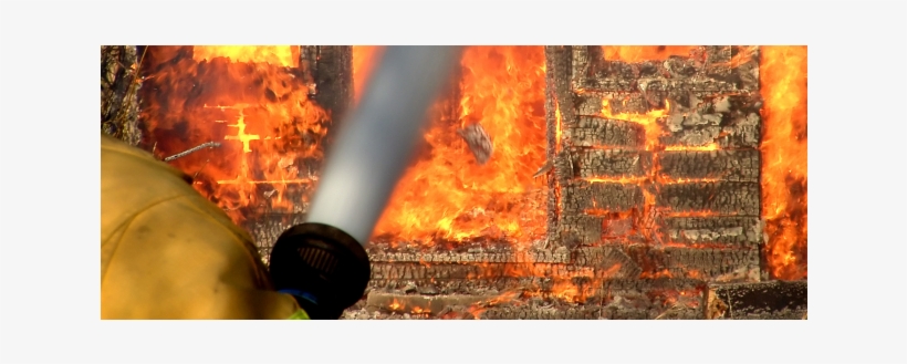 Origin & Cause Investigators - House Fires, transparent png download